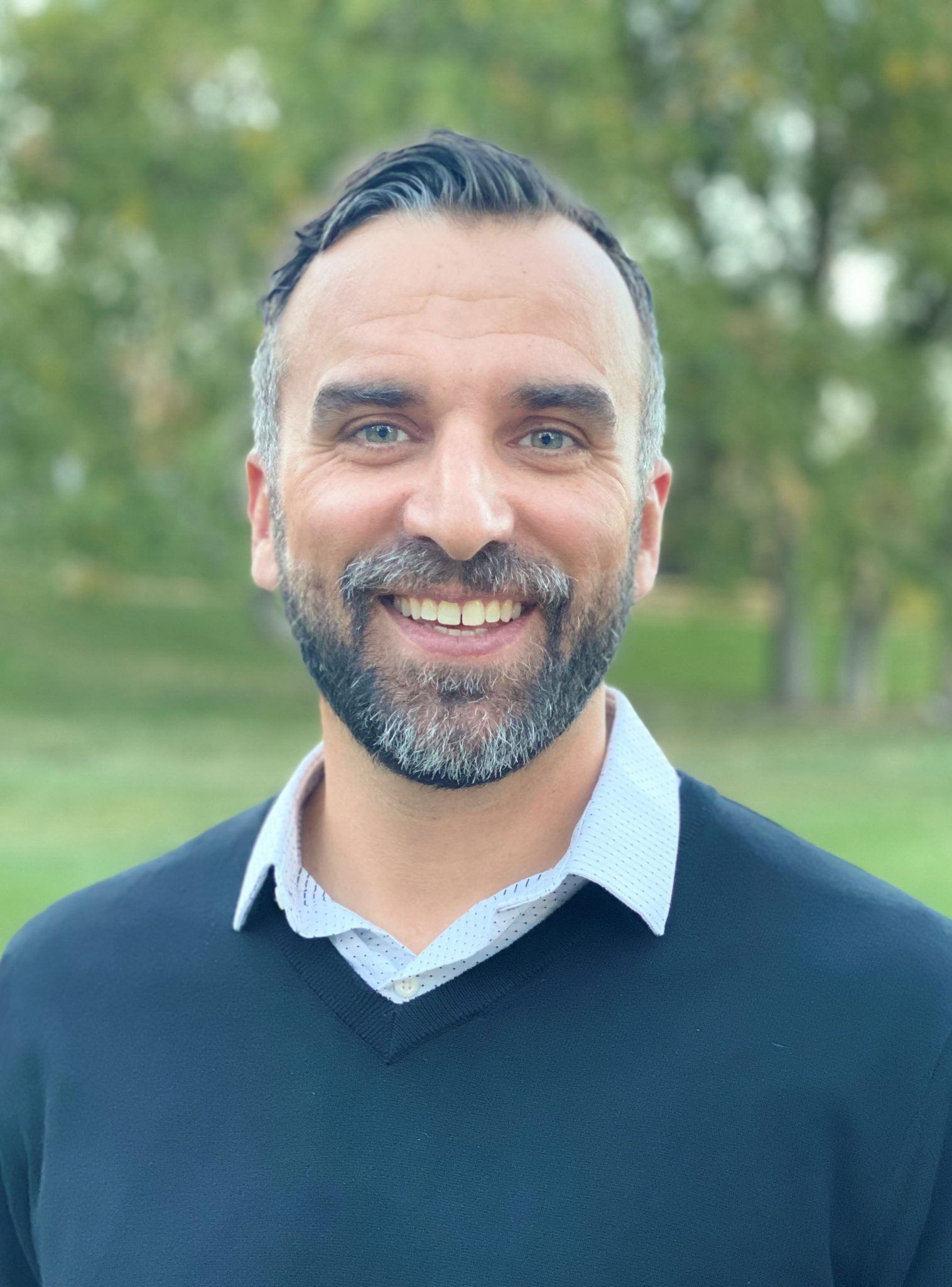 Team (Bios) Motus Group USA